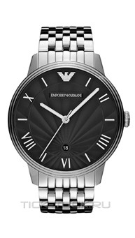  Emporio Armani AR1614